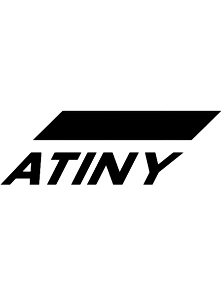 ATEEZ ATINY Logo.png