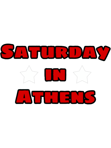 Saturday in Athens(1).png