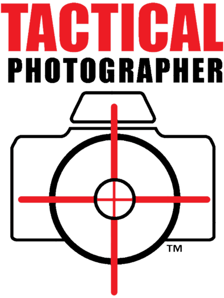 Tactical Photographer Logo - Version 1.png