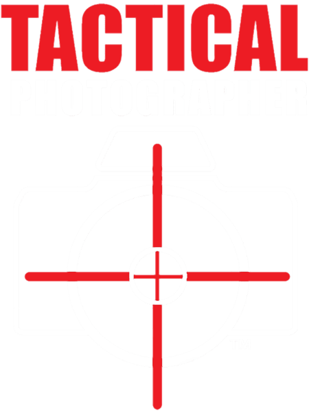 Tactical Photographer Logo - Version 2.png