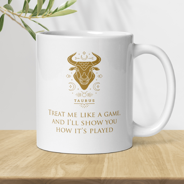 Taurus-Zodiac-Mug-Ceramic-Constellation-Coffee-Mug-Astrology-Taurus-Signs-Mug-Birthday-Gift-Mug-Horoscope-Mug-01.png