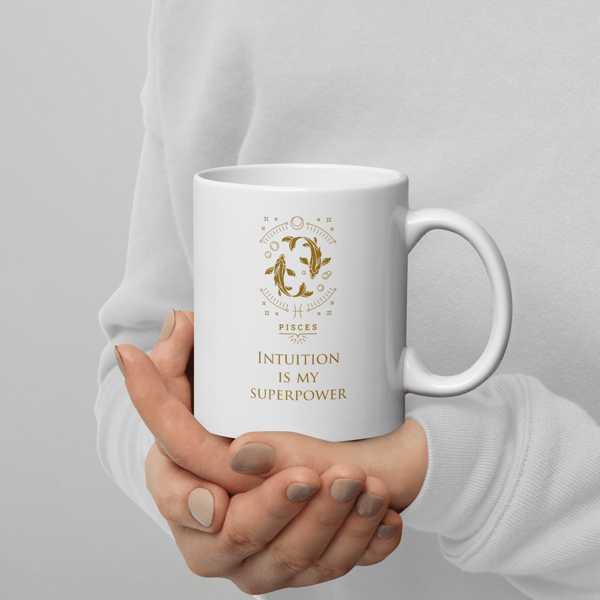 Pisces-Zodiac-Mug-Ceramic-Constellation-Coffee-Mug-Astrology-Pisces-Signs-Mug-Birthday-Gift-Mug-Horoscope-Mug-03.png