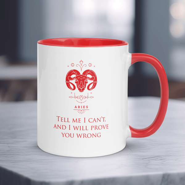 Aries-Zodiac-Colored-Mug-Ceramic-Constellation-Coffee-Mug-Astrology-Aries-Signs-Mug-Birthday-Gift-Mug-Horoscope-Mug-04.png