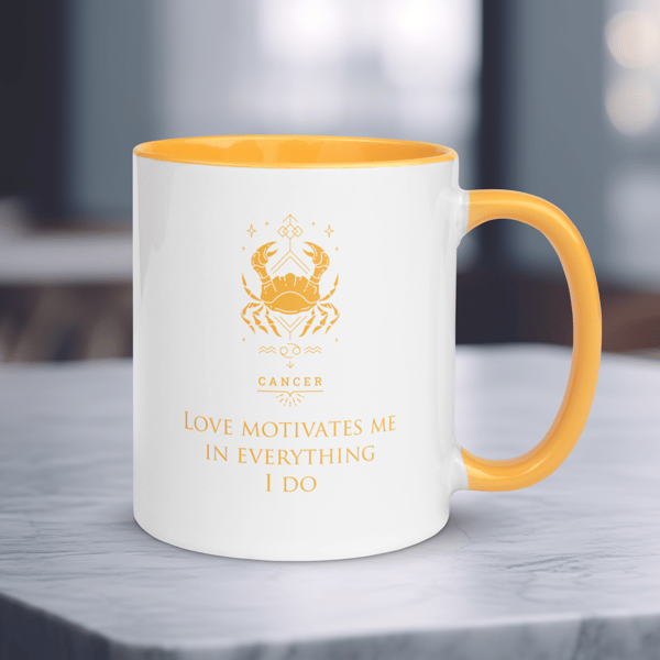 Cancer-Zodiac-Colored-Mug-Ceramic-Constellation-Coffee-Mug-Astrology-Cancer-Signs-Mug-Birthday-Gift-Mug-Horoscope-Mug-09.png