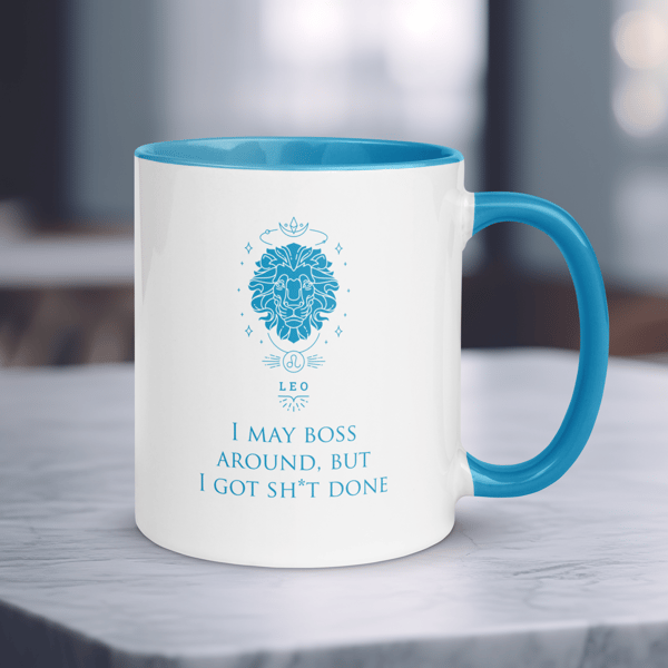 Leo-Zodiac-Colored-Mug-Ceramic-Constellation-Coffee-Mug-Astrology-Leo-Signs-Mug-Birthday-Gift-Mug-Horoscope-Mug-07.png