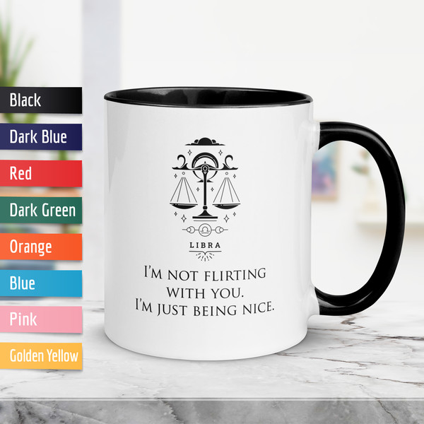 Libra-Zodiac-Colored-Mug-Ceramic-Constellation-Coffee-Mug-Astrology-Libra-Signs-Mug-Birthday-Gift-Mug-Horoscope-Mug-01.png