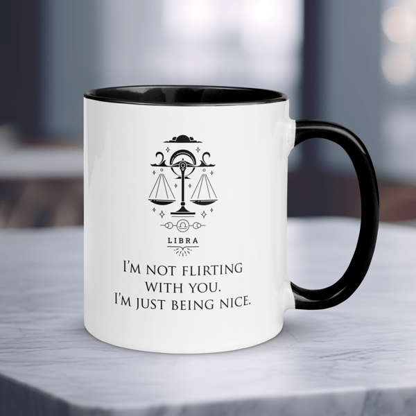 Libra-Zodiac-Colored-Mug-Ceramic-Constellation-Coffee-Mug-Astrology-Libra-Signs-Mug-Birthday-Gift-Mug-Horoscope-Mug-02.png