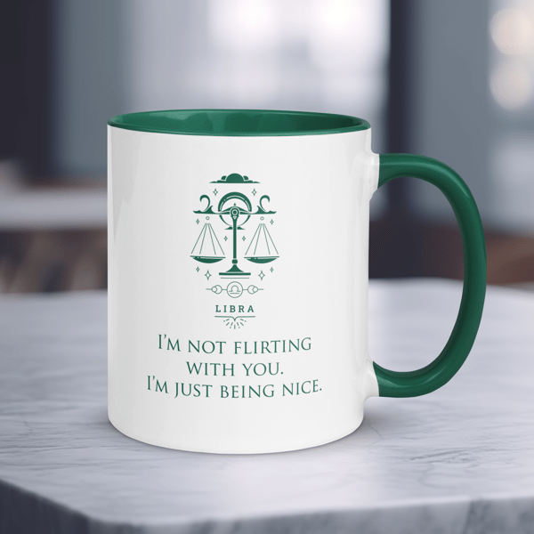 Libra-Zodiac-Colored-Mug-Ceramic-Constellation-Coffee-Mug-Astrology-Libra-Signs-Mug-Birthday-Gift-Mug-Horoscope-Mug-05.png