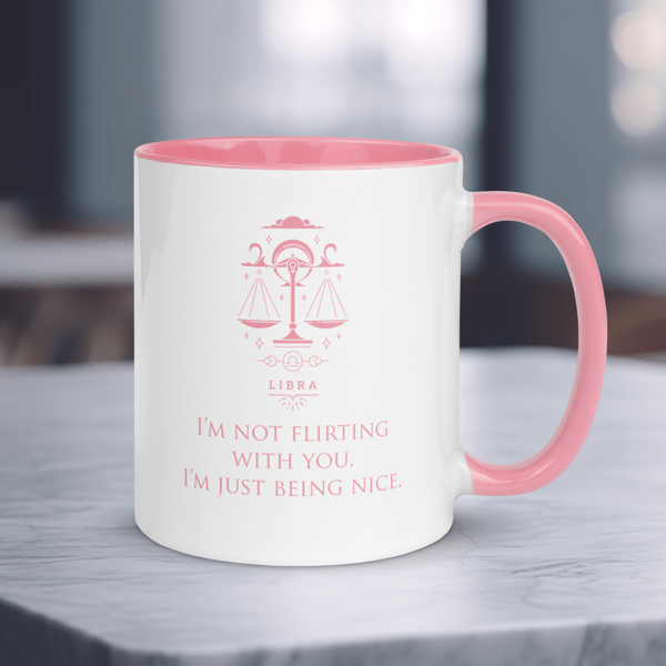 Libra-Zodiac-Colored-Mug-Ceramic-Constellation-Coffee-Mug-Astrology-Libra-Signs-Mug-Birthday-Gift-Mug-Horoscope-Mug-08.png