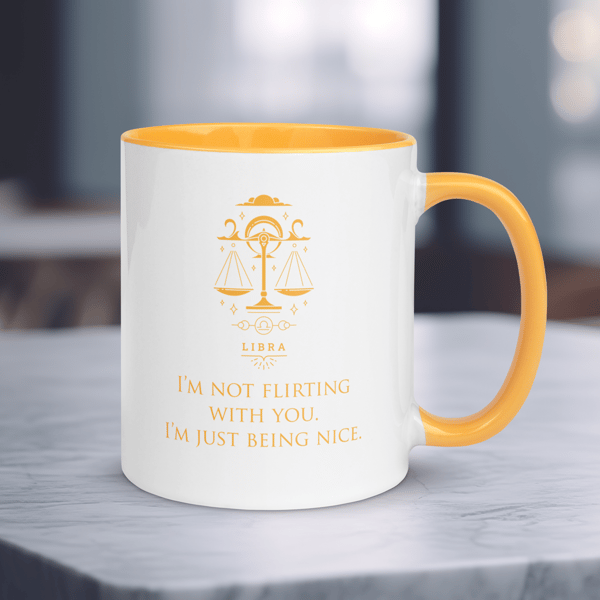 Libra-Zodiac-Colored-Mug-Ceramic-Constellation-Coffee-Mug-Astrology-Libra-Signs-Mug-Birthday-Gift-Mug-Horoscope-Mug-09.png