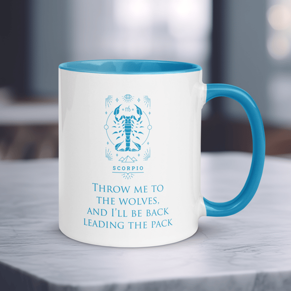 Scorpio-Zodiac-Colored-Mug-Ceramic-Constellation-Coffee-Mug-Astrology-Scorpio-Signs-Mug-Birthday-Gift-Mug-Horoscope-Mug-07.png