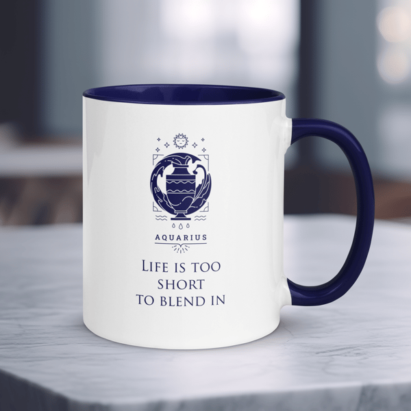 Aquarius-Zodiac-Colored-Mug-Ceramic-Constellation-Coffee-Mug-Astrology-Aquarius-Signs-Mug-Birthday-Gift-Mug-Horoscope-Mug-03.png