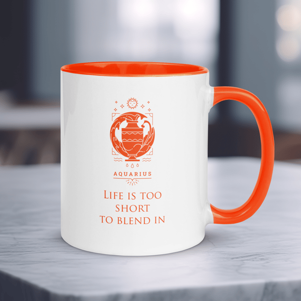 Aquarius-Zodiac-Colored-Mug-Ceramic-Constellation-Coffee-Mug-Astrology-Aquarius-Signs-Mug-Birthday-Gift-Mug-Horoscope-Mug-06.png