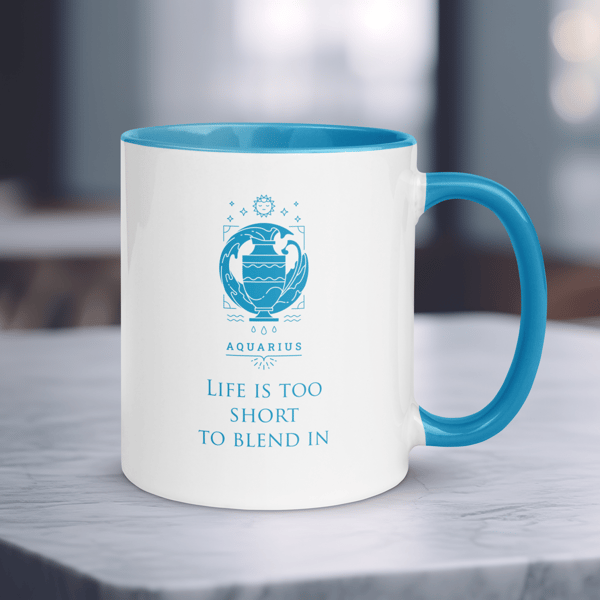 Aquarius-Zodiac-Colored-Mug-Ceramic-Constellation-Coffee-Mug-Astrology-Aquarius-Signs-Mug-Birthday-Gift-Mug-Horoscope-Mug-07.png