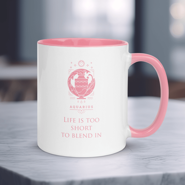 Aquarius-Zodiac-Colored-Mug-Ceramic-Constellation-Coffee-Mug-Astrology-Aquarius-Signs-Mug-Birthday-Gift-Mug-Horoscope-Mug-08.png