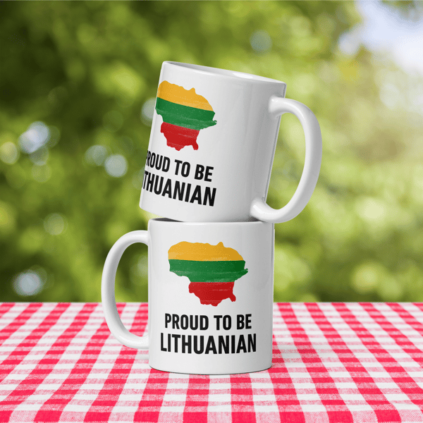 Patriotic-Lithuanian-Mug-Proud-to-be-Lithuanian-Gift-Mug-with-Lithuanian-Flag-Independence-Day-Mug-Travel-Family-Ceramic-Mug-03.png