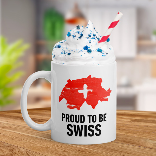 Patriotic-Swiss-Mug-Proud-to-be-Swiss-Gift-Mug-with-Swiss-Flag-Independence-Day-Mug-Travel-Family-Ceramic-Mug-02.png