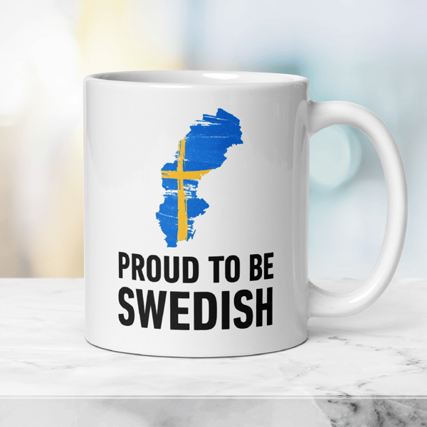 Patriotic-Swedish-Mug-Proud-to-be-Swedish-Gift-Mug-with-Swedish-Flag-Independence-Day-Mug-Travel-Family-Ceramic-Mug-01.png