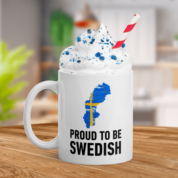 Patriotic-Swedish-Mug-Proud-to-be-Swedish-Gift-Mug-with-Swedish-Flag-Independence-Day-Mug-Travel-Family-Ceramic-Mug-02.png