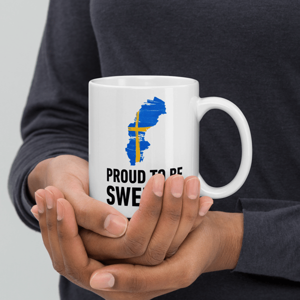 Patriotic-Swedish-Mug-Proud-to-be-Swedish-Gift-Mug-with-Swedish-Flag-Independence-Day-Mug-Travel-Family-Ceramic-Mug-05.png