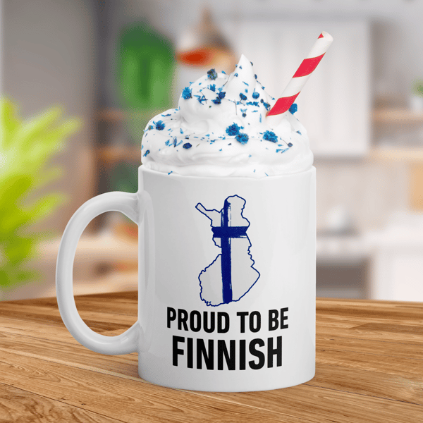 Patriotic-Finnish-Mug-Proud-to-be-Finnish-Gift-Mug-with-Finnish-Flag-Independence-Day-Mug-Travel-Family-Ceramic-Mug-02.png