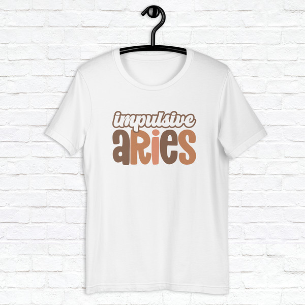 Aries-Zodiac-Boho-Shirt-Aries-Birthday-gift-shirt-Comfort-Astrology-Aries-Shirt-Constellation-Shirt-Horoscope-Shirt-03.png
