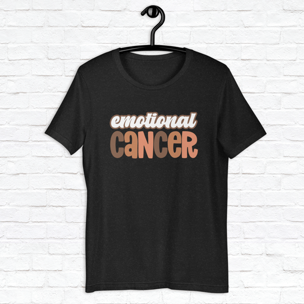 Cancer-Zodiac-Boho-Shirt-Cancer-Birthday-gift-shirt-Astrology-Cancer-Sign-Shirt-Comfort-Constellation-Shirt-Horoscope-Shirt-02.png