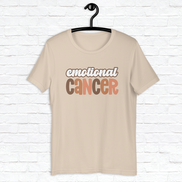 Cancer-Zodiac-Boho-Shirt-Cancer-Birthday-gift-shirt-Astrology-Cancer-Sign-Shirt-Comfort-Constellation-Shirt-Horoscope-Shirt-06.png