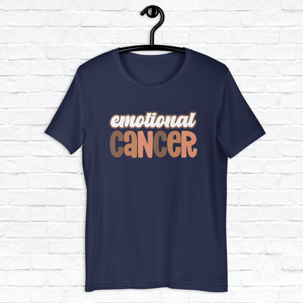 Cancer-Zodiac-Boho-Shirt-Cancer-Birthday-gift-shirt-Astrology-Cancer-Sign-Shirt-Comfort-Constellation-Shirt-Horoscope-Shirt-07.png