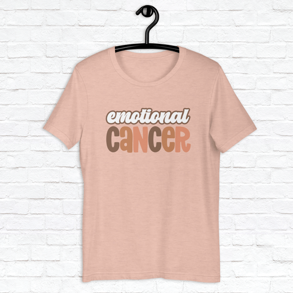 Cancer-Zodiac-Boho-Shirt-Cancer-Birthday-gift-shirt-Astrology-Cancer-Sign-Shirt-Comfort-Constellation-Shirt-Horoscope-Shirt-08.png