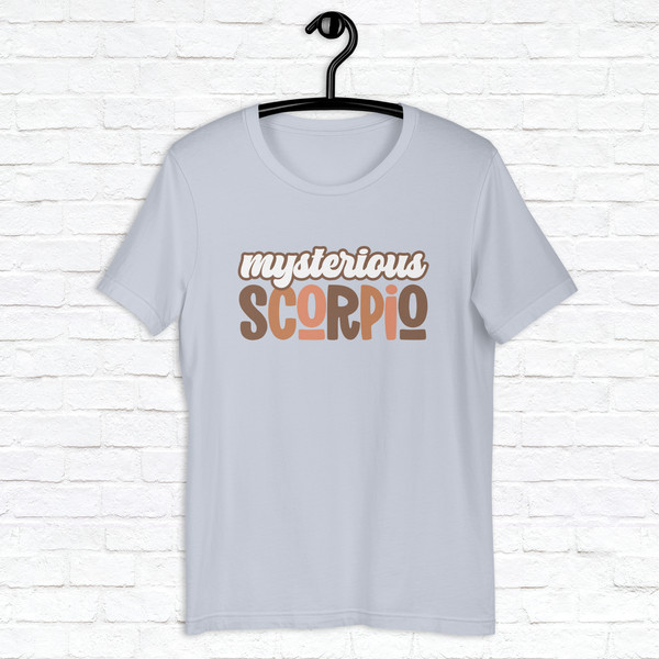 Scorpio-Zodiac-Boho-Shirt-Scorpio-Birthday-gift-shirt-Astrology-Scorpio-Sign-Shirt-Comfort-Constellation-Shirt-Horoscope-Shirt-04.png