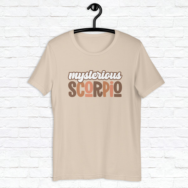 Scorpio-Zodiac-Boho-Shirt-Scorpio-Birthday-gift-shirt-Astrology-Scorpio-Sign-Shirt-Comfort-Constellation-Shirt-Horoscope-Shirt-06.png