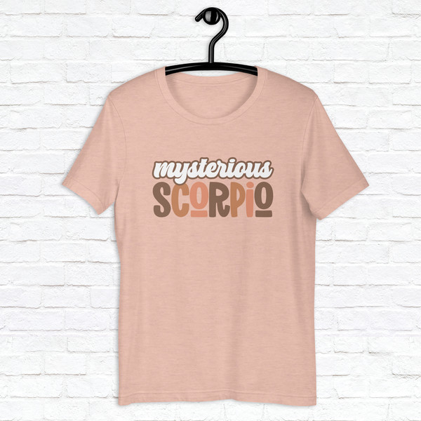 Scorpio-Zodiac-Boho-Shirt-Scorpio-Birthday-gift-shirt-Astrology-Scorpio-Sign-Shirt-Comfort-Constellation-Shirt-Horoscope-Shirt-08.png