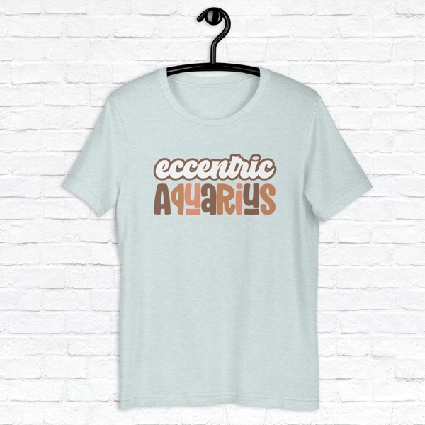Aquarius-Zodiac-Boho-Shirt-Aquarius-Birthday-gift-shirt-Astrology-Aquarius-Sign-Shirt-Comfort-Constellation-Shirt-Horoscope-Shirt-01.png