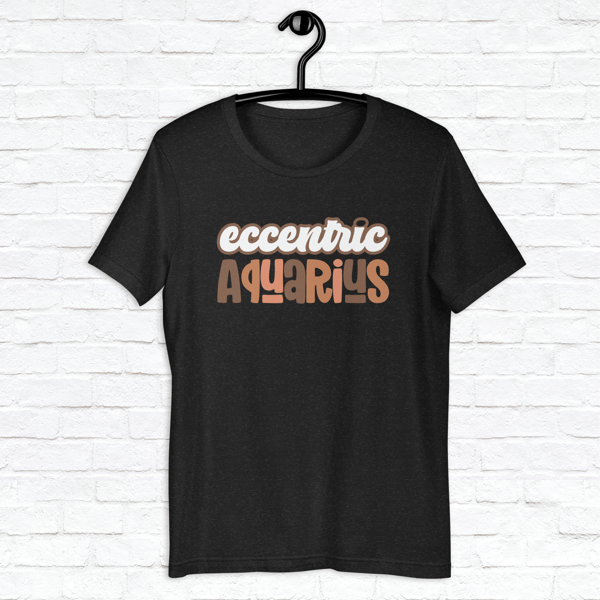 Aquarius-Zodiac-Boho-Shirt-Aquarius-Birthday-gift-shirt-Astrology-Aquarius-Sign-Shirt-Comfort-Constellation-Shirt-Horoscope-Shirt-02.png