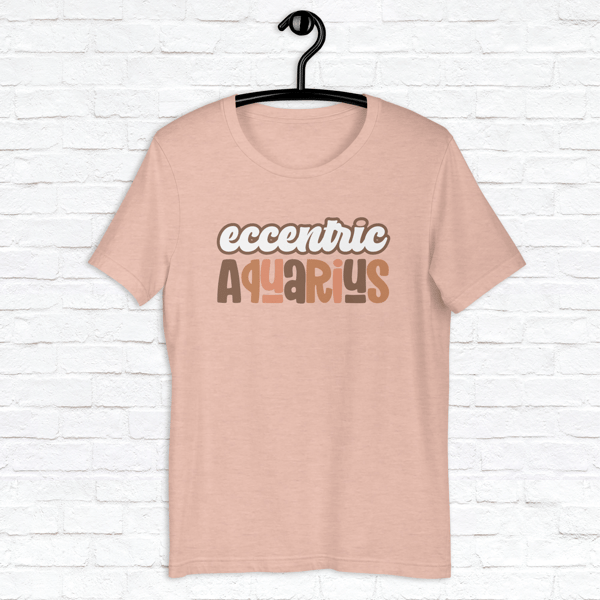 Aquarius-Zodiac-Boho-Shirt-Aquarius-Birthday-gift-shirt-Astrology-Aquarius-Sign-Shirt-Comfort-Constellation-Shirt-Horoscope-Shirt-08.png