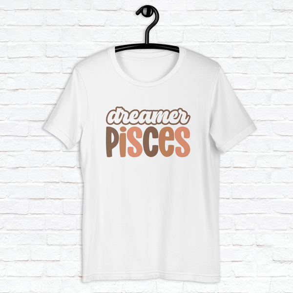 Pisces-Zodiac-Boho-Shirt-Pisces-Birthday-gift-shirt-Astrology-Pisces-Sign-Shirt-Comfort-Constellation-Shirt-Horoscope-Shirt-03.png