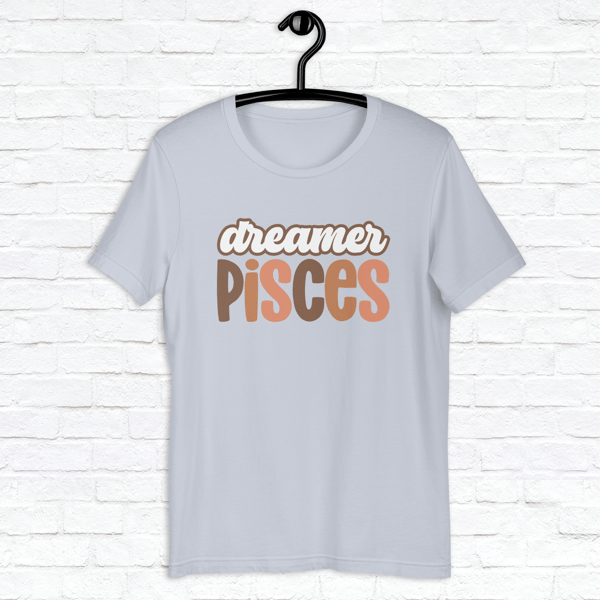 Pisces-Zodiac-Boho-Shirt-Pisces-Birthday-gift-shirt-Astrology-Pisces-Sign-Shirt-Comfort-Constellation-Shirt-Horoscope-Shirt-04.png