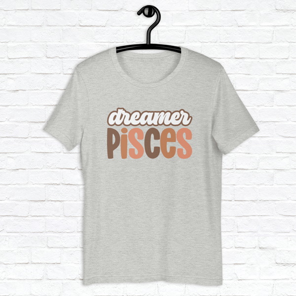 Pisces-Zodiac-Boho-Shirt-Pisces-Birthday-gift-shirt-Astrology-Pisces-Sign-Shirt-Comfort-Constellation-Shirt-Horoscope-Shirt-05.png