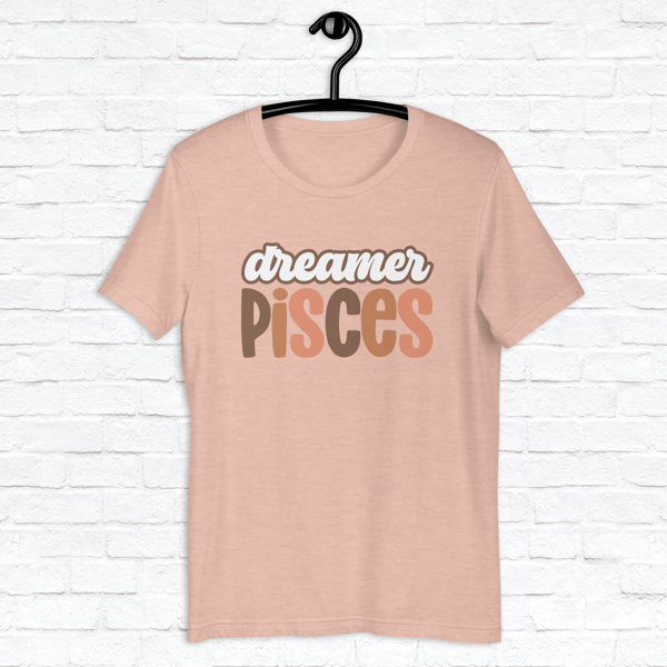 Pisces-Zodiac-Boho-Shirt-Pisces-Birthday-gift-shirt-Astrology-Pisces-Sign-Shirt-Comfort-Constellation-Shirt-Horoscope-Shirt-08.png