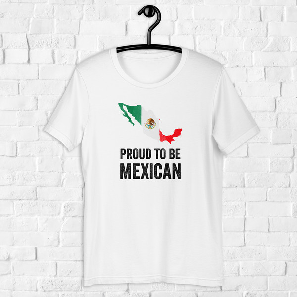 Patriotic-Mexican-Shirt-Proud-to-be-Mexican-Mexican-Flag-Shirt-Comfort-Mexican-Shirt-Mexican-Freedom-Shirt-02.png