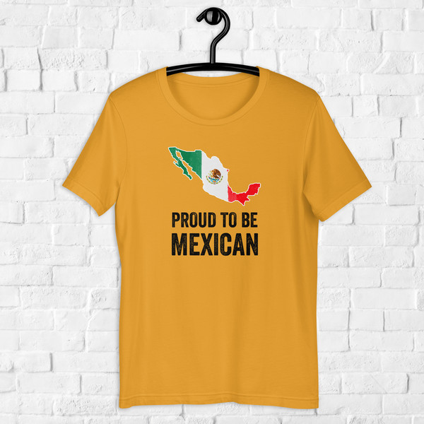 Patriotic-Mexican-Shirt-Proud-to-be-Mexican-Mexican-Flag-Shirt-Comfort-Mexican-Shirt-Mexican-Freedom-Shirt-03.png