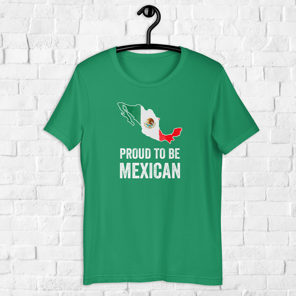 Patriotic-Mexican-Shirt-Proud-to-be-Mexican-Mexican-Flag-Shirt-Comfort-Mexican-Shirt-Mexican-Freedom-Shirt-05.png