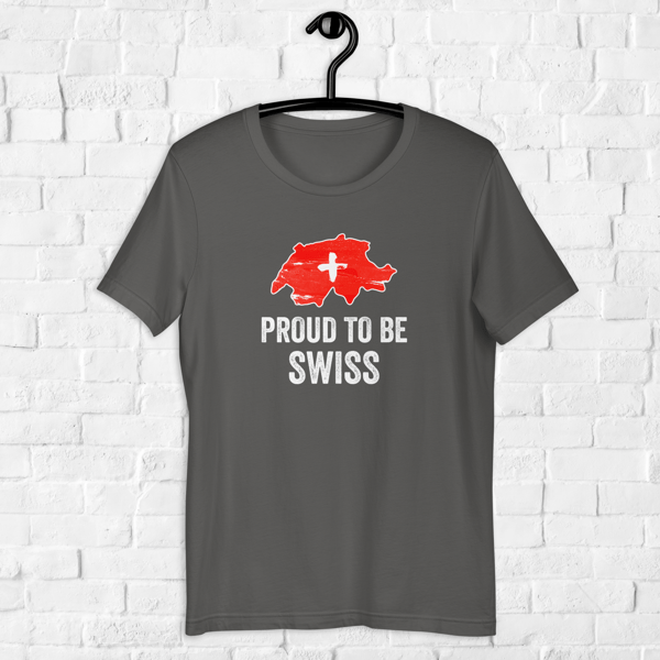 Patriotic-Swiss-Shirt-Proud-to-be-Swiss-Swiss-Flag-Shirt-Comfort-Swiss-Shirt-Swiss-Freedom-Shirt-01.png