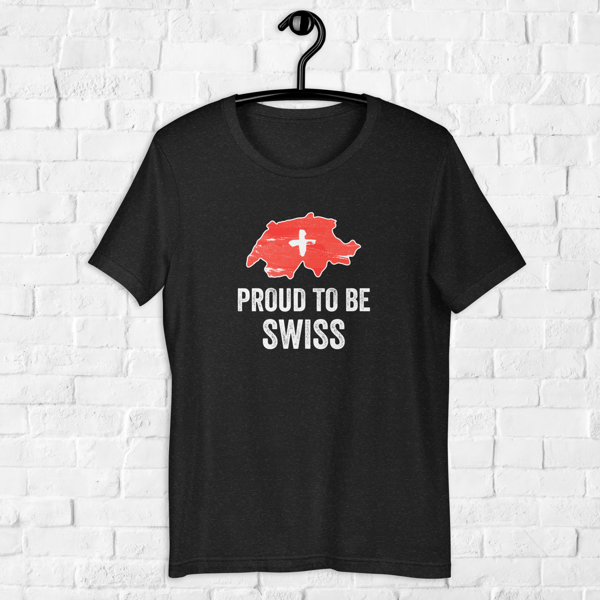 Patriotic-Swiss-Shirt-Proud-to-be-Swiss-Swiss-Flag-Shirt-Comfort-Swiss-Shirt-Swiss-Freedom-Shirt-02.png