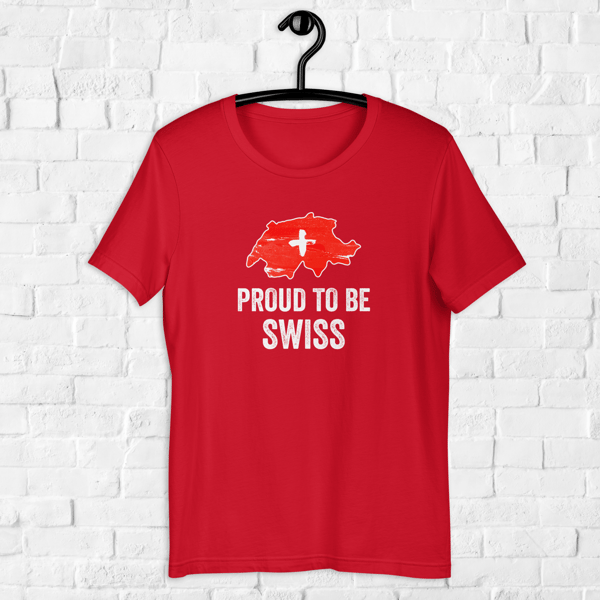 Patriotic-Swiss-Shirt-Proud-to-be-Swiss-Swiss-Flag-Shirt-Comfort-Swiss-Shirt-Swiss-Freedom-Shirt-04.png