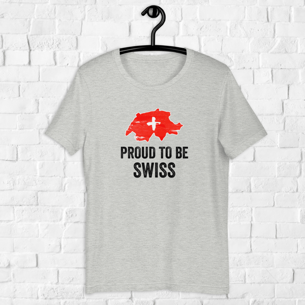 Patriotic-Swiss-Shirt-Proud-to-be-Swiss-Swiss-Flag-Shirt-Comfort-Swiss-Shirt-Swiss-Freedom-Shirt-05.png