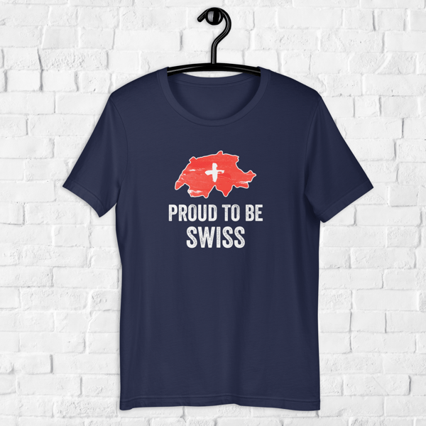Patriotic-Swiss-Shirt-Proud-to-be-Swiss-Swiss-Flag-Shirt-Comfort-Swiss-Shirt-Swiss-Freedom-Shirt-06.png