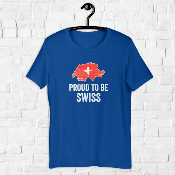 Patriotic-Swiss-Shirt-Proud-to-be-Swiss-Swiss-Flag-Shirt-Comfort-Swiss-Shirt-Swiss-Freedom-Shirt-08.png