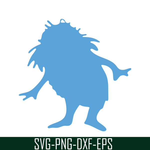 DS104122364-Dr Seuss the Lorax Character SVG, Dr Seuss SVG, Cat in the Hat SVG DS104122364.png